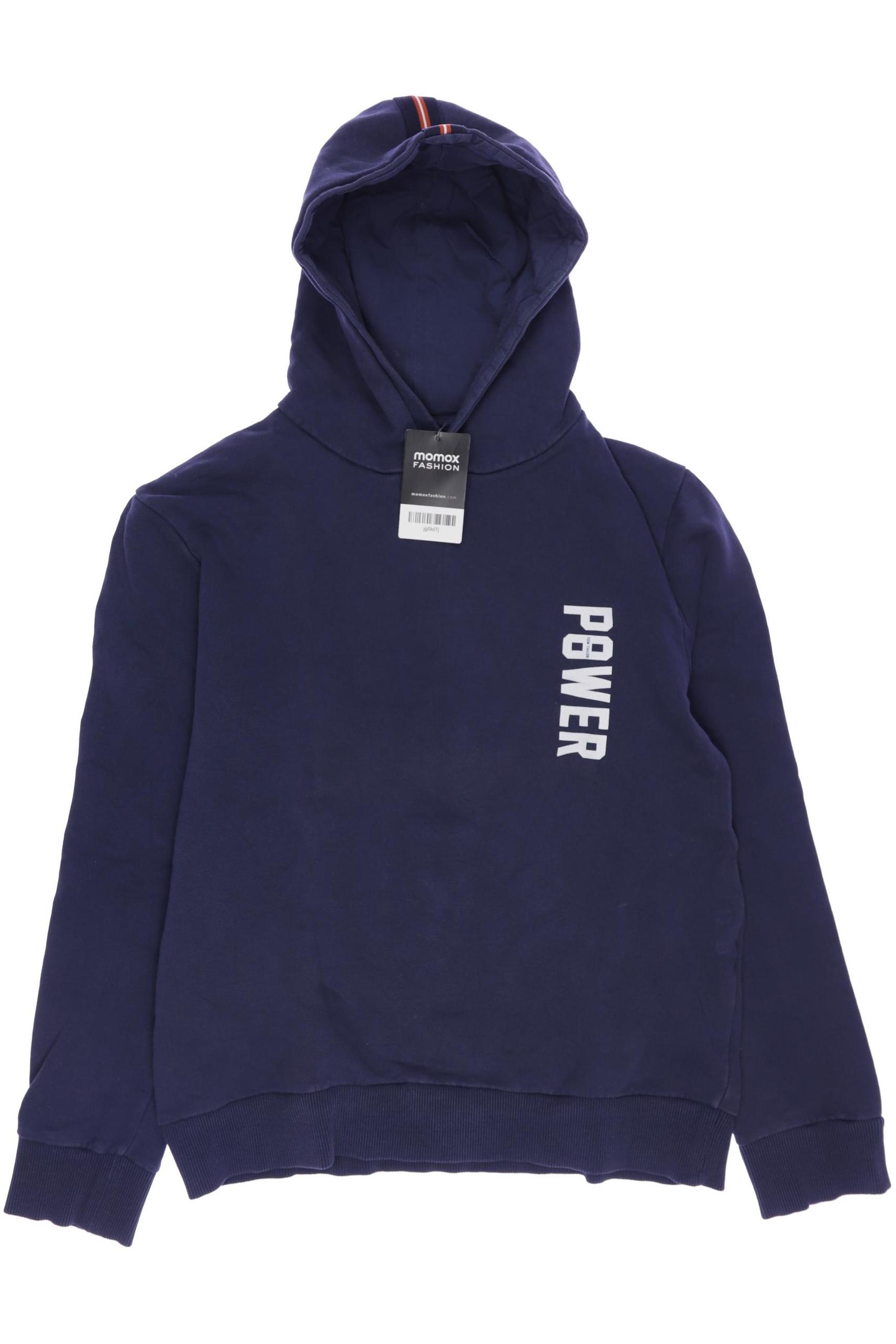 

Tom Tailor Herren Hoodies & Sweater, marineblau, Gr. 14