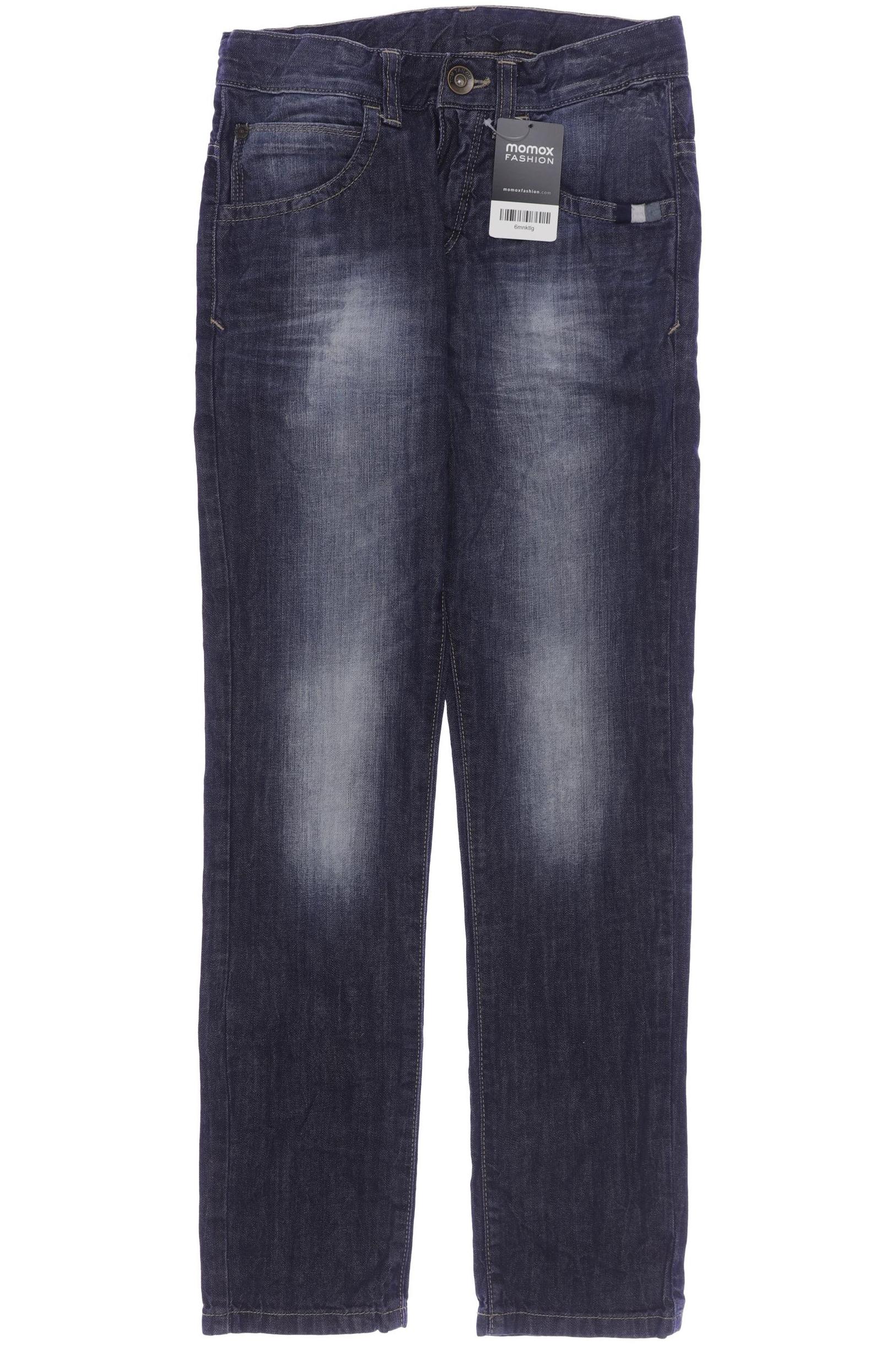 

Tom Tailor Herren Jeans, marineblau, Gr. 164