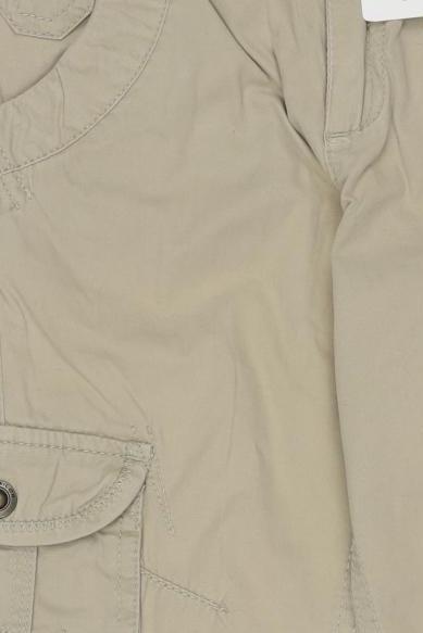 Thumbnail - Tom Tailor Jungen Stoffhose, beige, Gr. 110