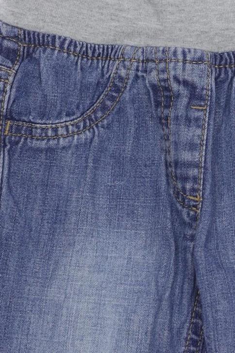 Thumbnail - Tom Tailor Herren Jeans, blau, Gr. 86