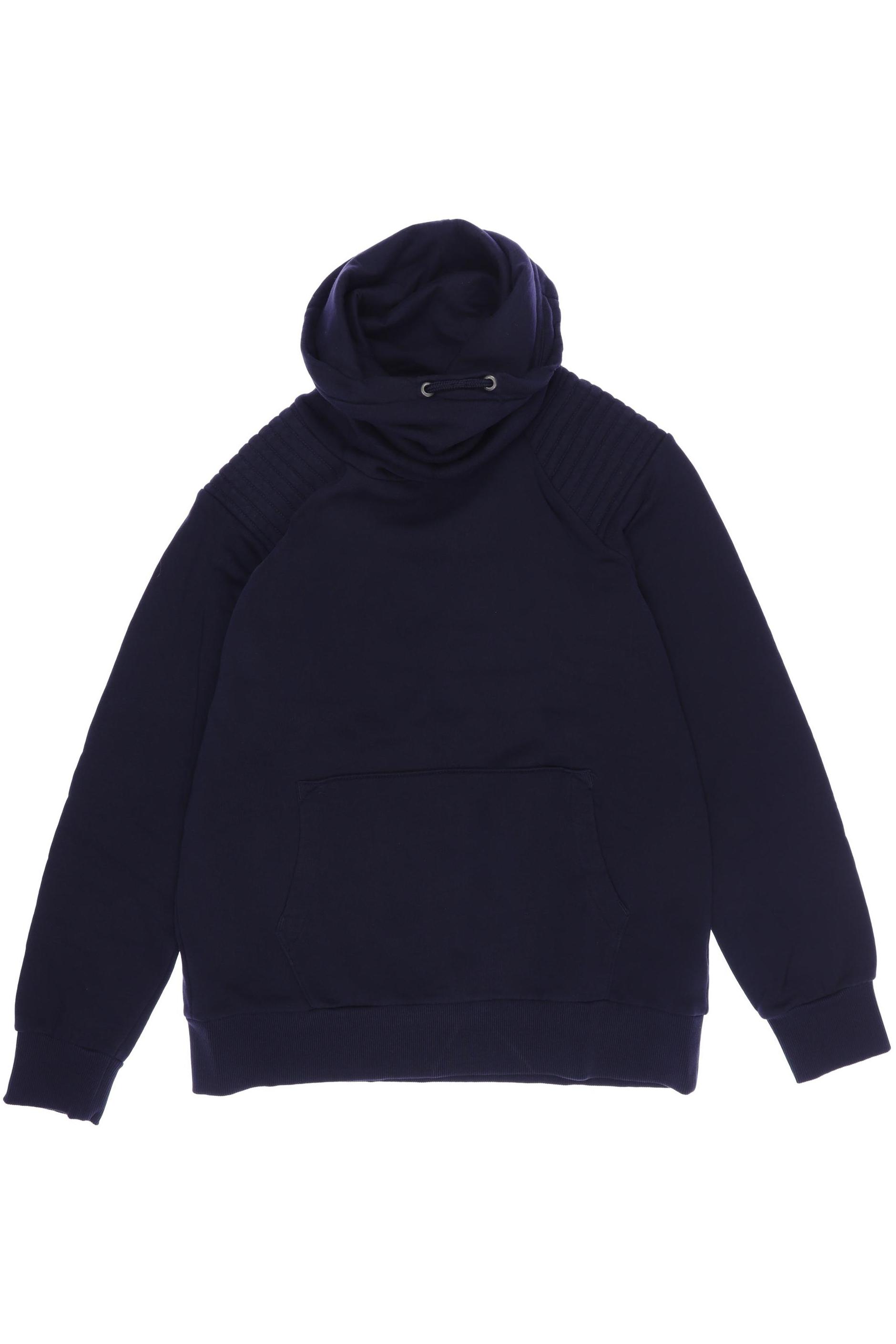 

Tom Tailor Jungen Hoodies & Sweater, marineblau