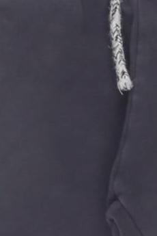 Thumbnail - Tom Tailor Jungen Stoffhose, grau, Gr. 68