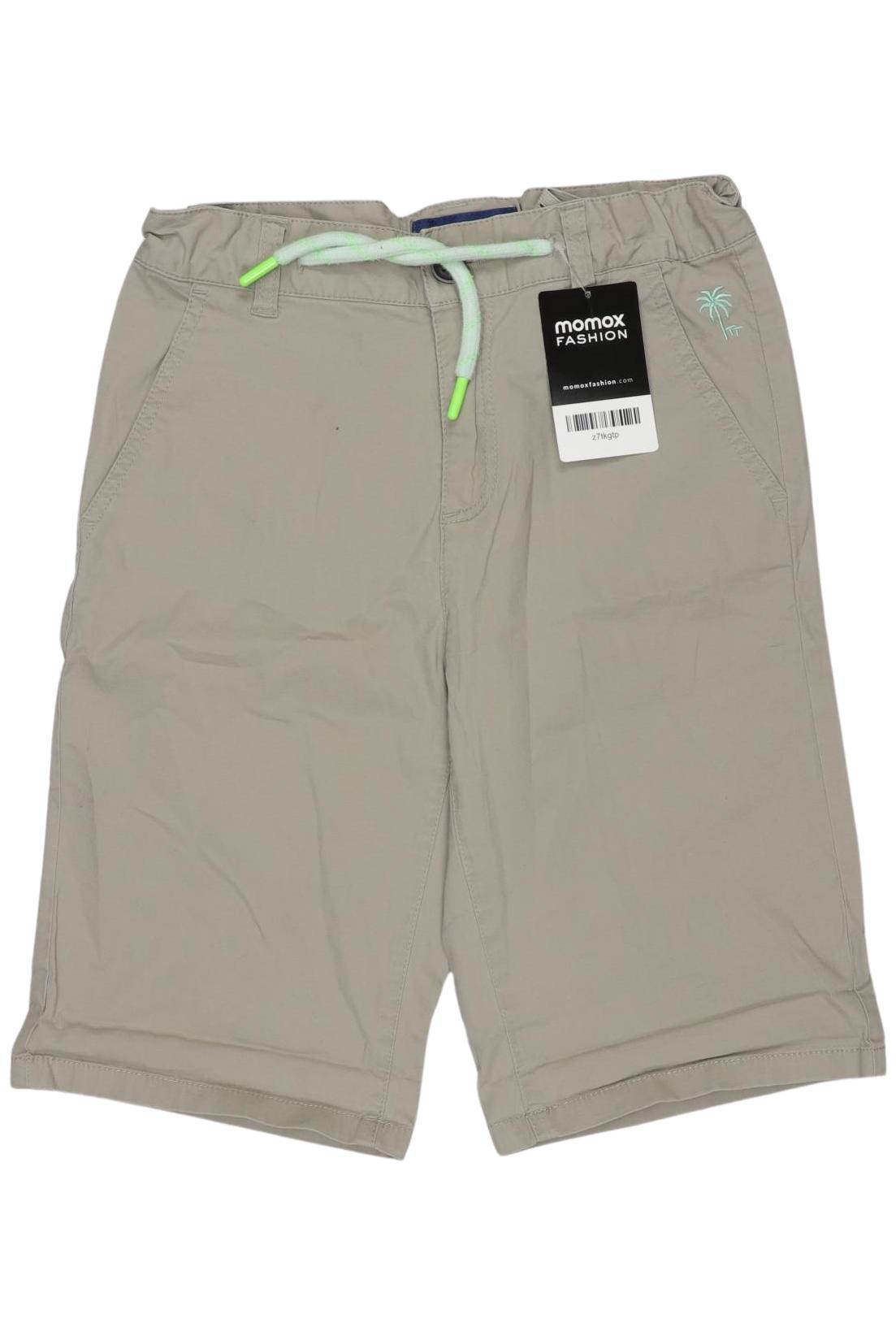 

Tom Tailor Herren Shorts, beige, Gr. 140