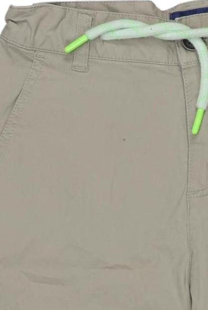 Thumbnail - Tom Tailor Jungen Shorts, beige, Gr. 140