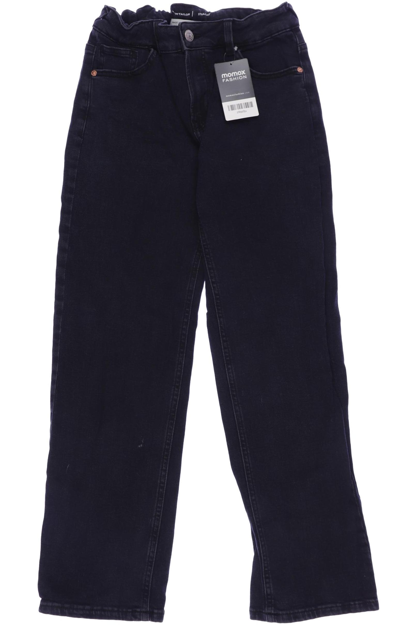 

Tom Tailor Herren Jeans, marineblau, Gr. 158