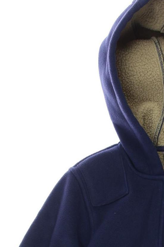 Thumbnail - Tom Tailor Herren Jacke, marineblau, Gr. 128