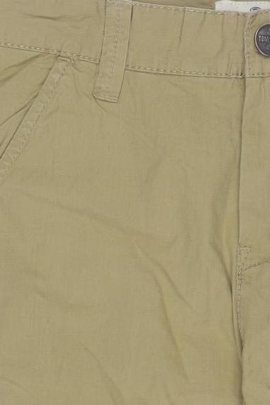 Thumbnail - Tom Tailor Jungen Shorts, beige, Gr. 134