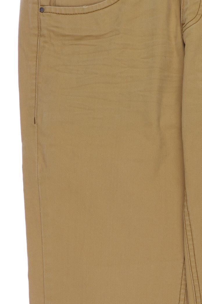 Thumbnail - Tom Tailor Jungen Jeans, orange, Gr. 176