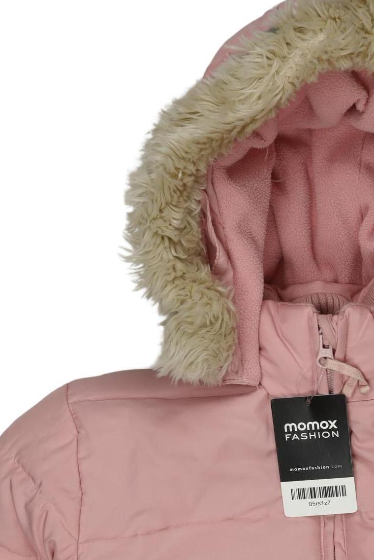 Thumbnail - Tom Tailor Mädchen Jacke, pink, Gr. 128