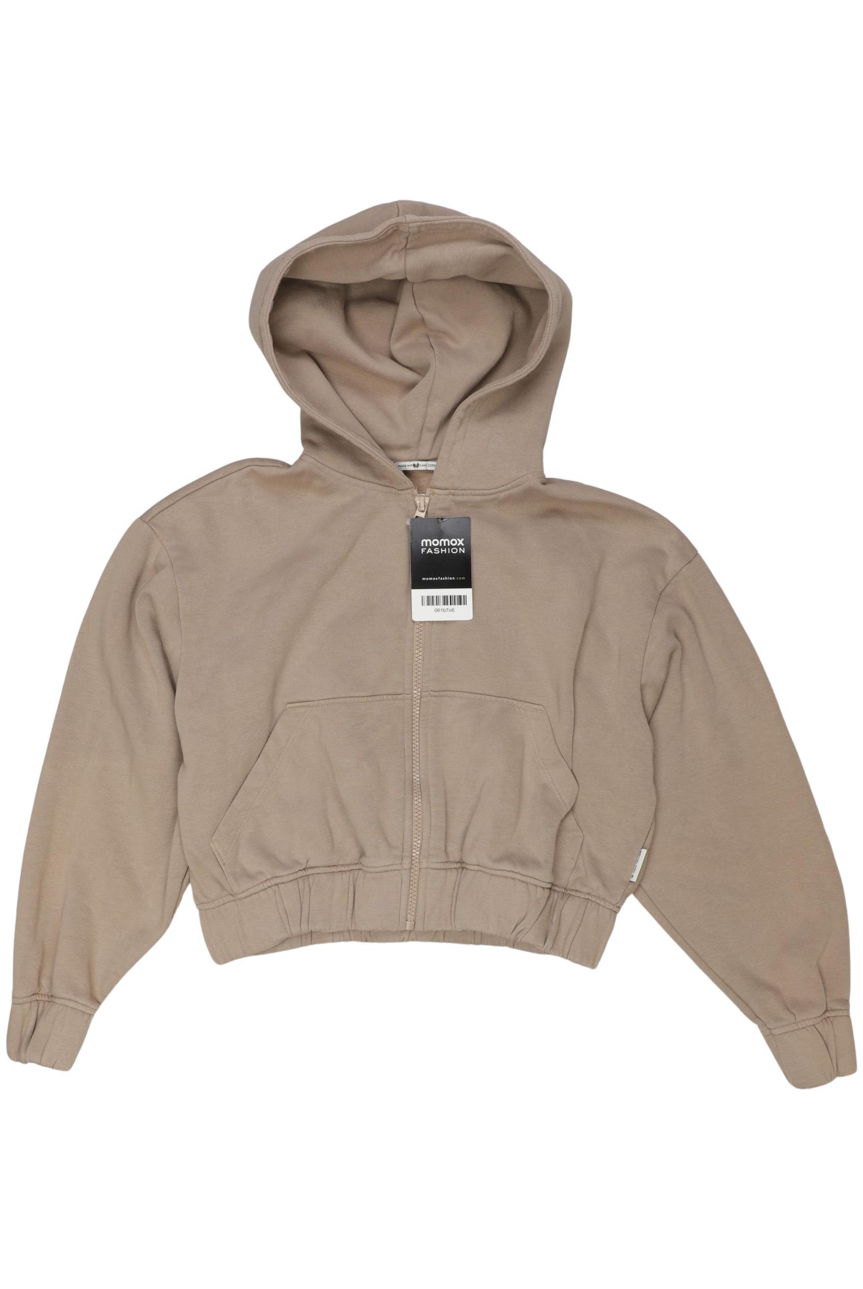 

Tom Tailor Mädchen Hoodies & Sweater, beige, Gr. 152