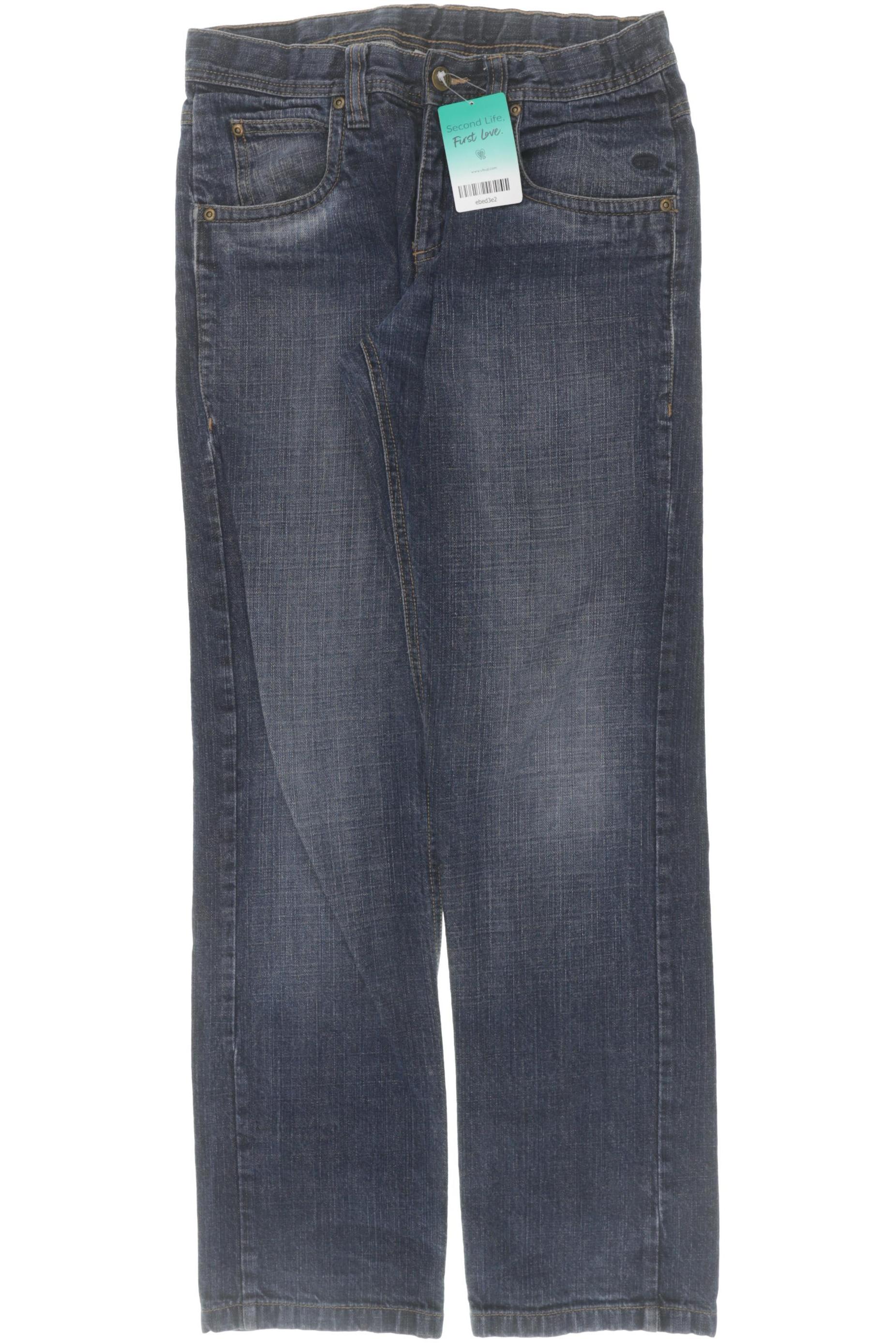 

Tom Tailor Damen Jeans, blau, Gr. 170
