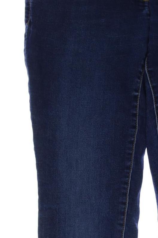 Thumbnail - Tom Tailor Mädchen Jeans, blau, Gr. 176