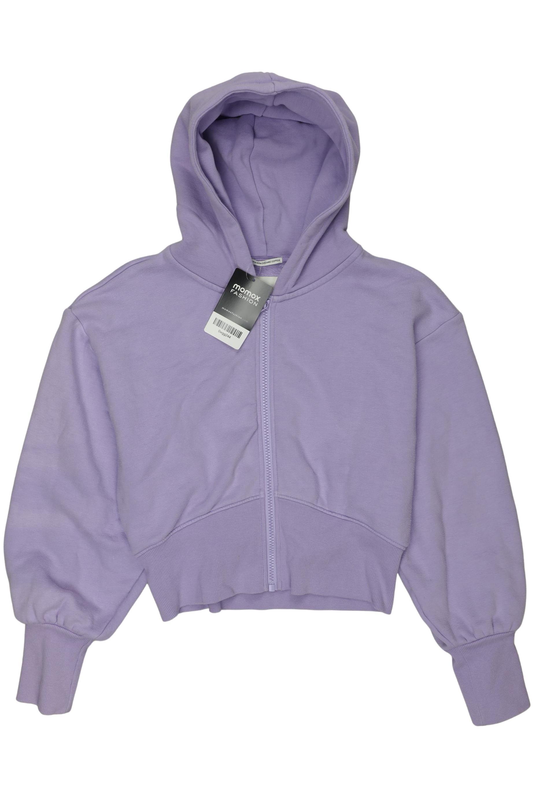 

Tom Tailor Mädchen Hoodies & Sweater, flieder, Gr. 152