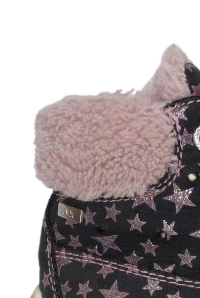 Thumbnail - Tom Tailor Mädchen Kinderschuhe, mehrfarbig, Gr. 23