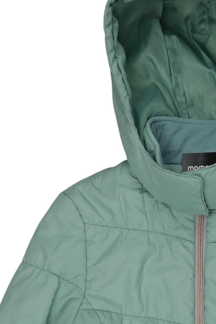 Thumbnail - Tom Tailor Mädchen Jacke, hellgrün, Gr. 158