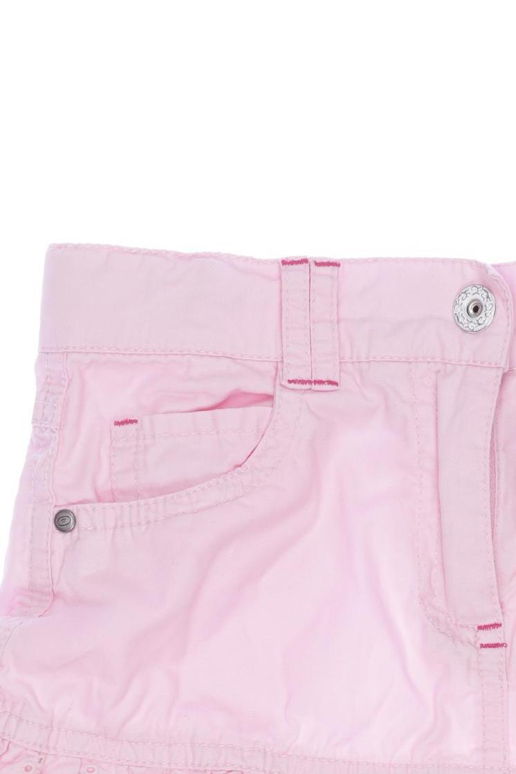 Thumbnail - Tom Tailor Damen Rock, pink, Gr. 104