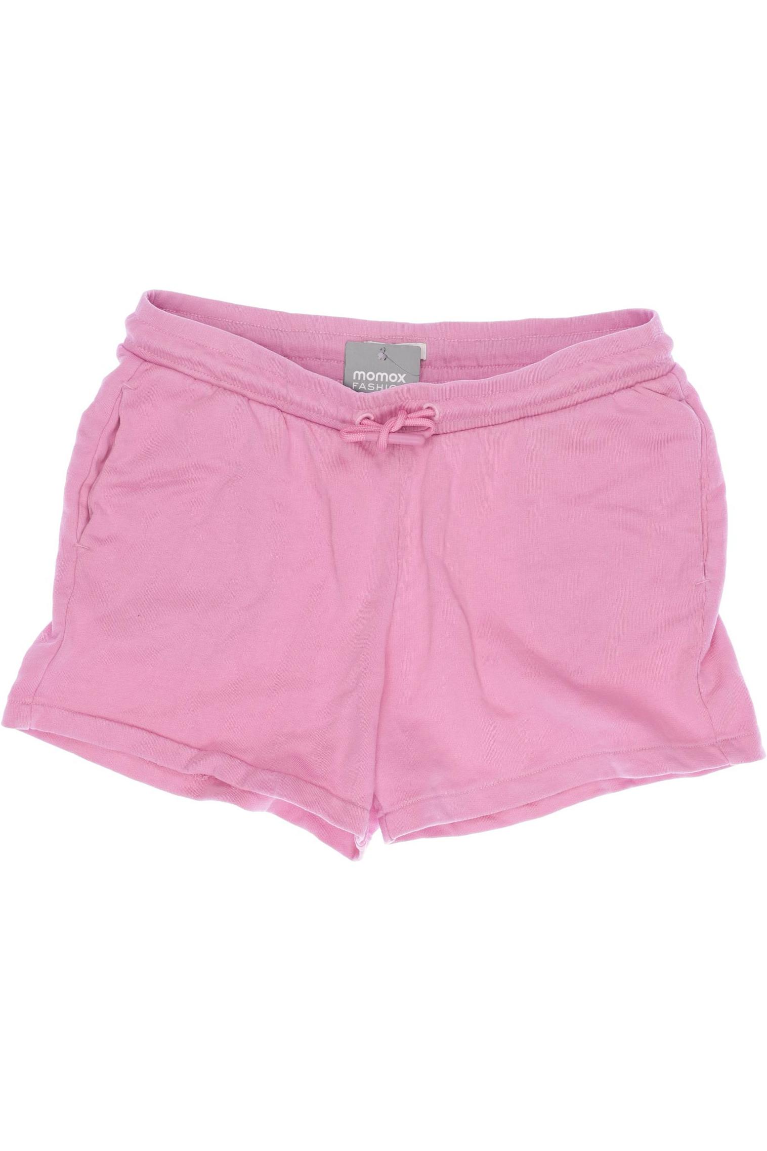 

Tom Tailor Damen Shorts, pink, Gr. 176
