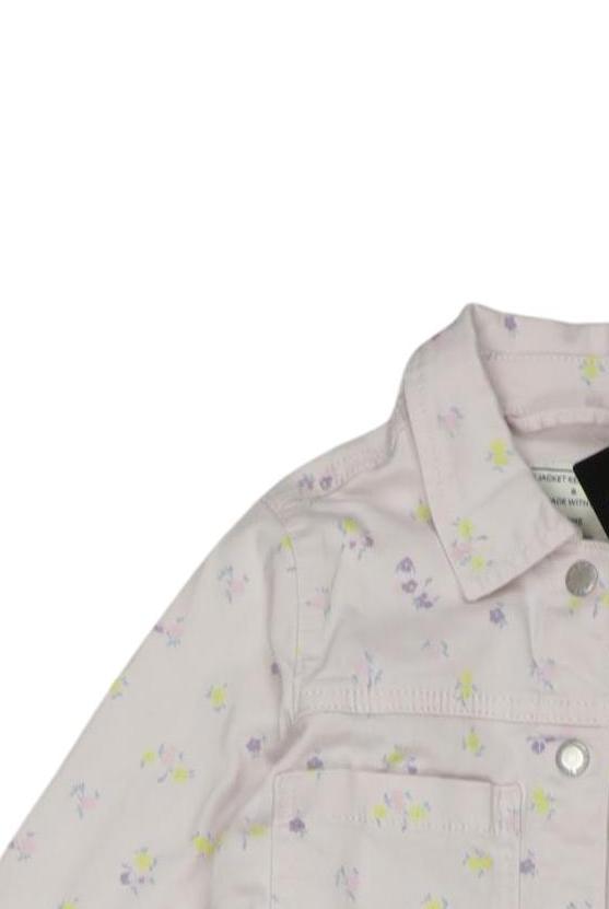 Thumbnail - Tom Tailor Mädchen Jacke, flieder, Gr. 104