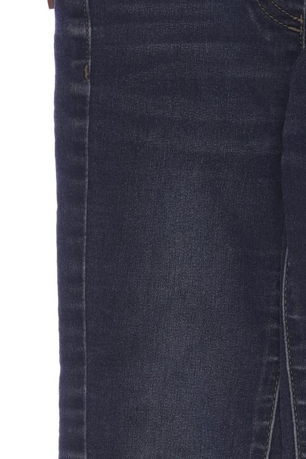 Thumbnail - Tom Tailor Damen Jeans, blau, Gr. 116