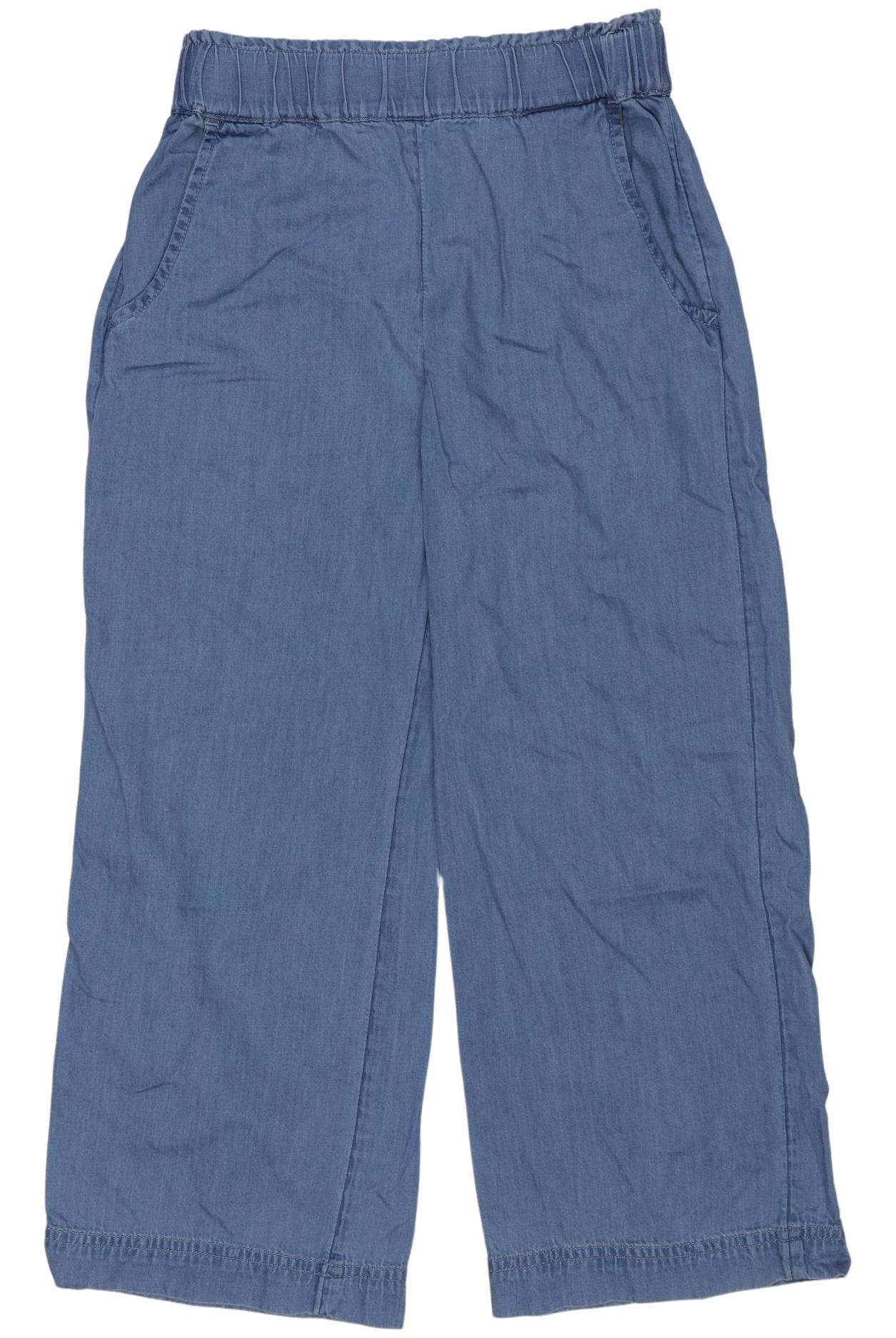 

Tom Tailor Mädchen Jeans, blau, Gr. 128