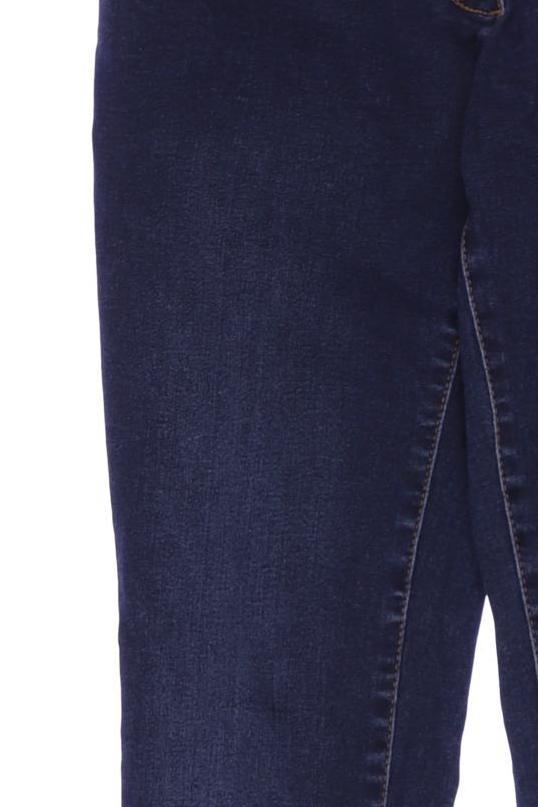 Thumbnail - Tom Tailor Mädchen Jeans, marineblau, Gr. 158