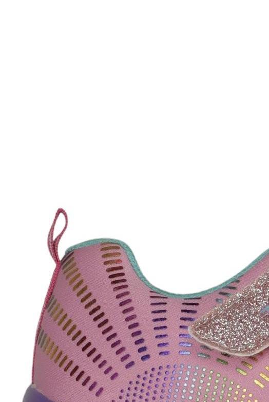 Thumbnail - Tom Tailor Mädchen Kinderschuhe, mehrfarbig, Gr. 35