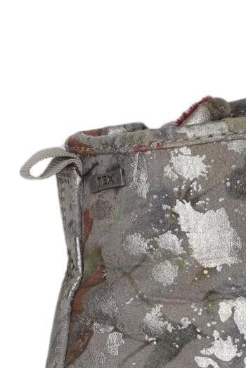 Thumbnail - Tom Tailor Mädchen Kinderschuhe, mehrfarbig, Gr. 24