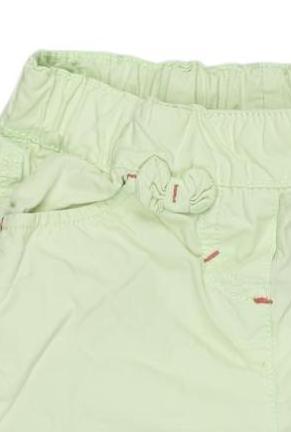 Thumbnail - Tom Tailor Mädchen Shorts, grün, Gr. 92