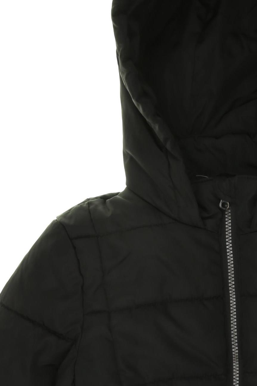 Thumbnail - Tom Tailor Mädchen Jacke, schwarz, Gr. 140