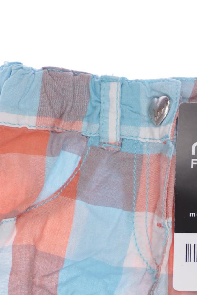 Thumbnail - Tom Tailor Damen Shorts, mehrfarbig, Gr. 62