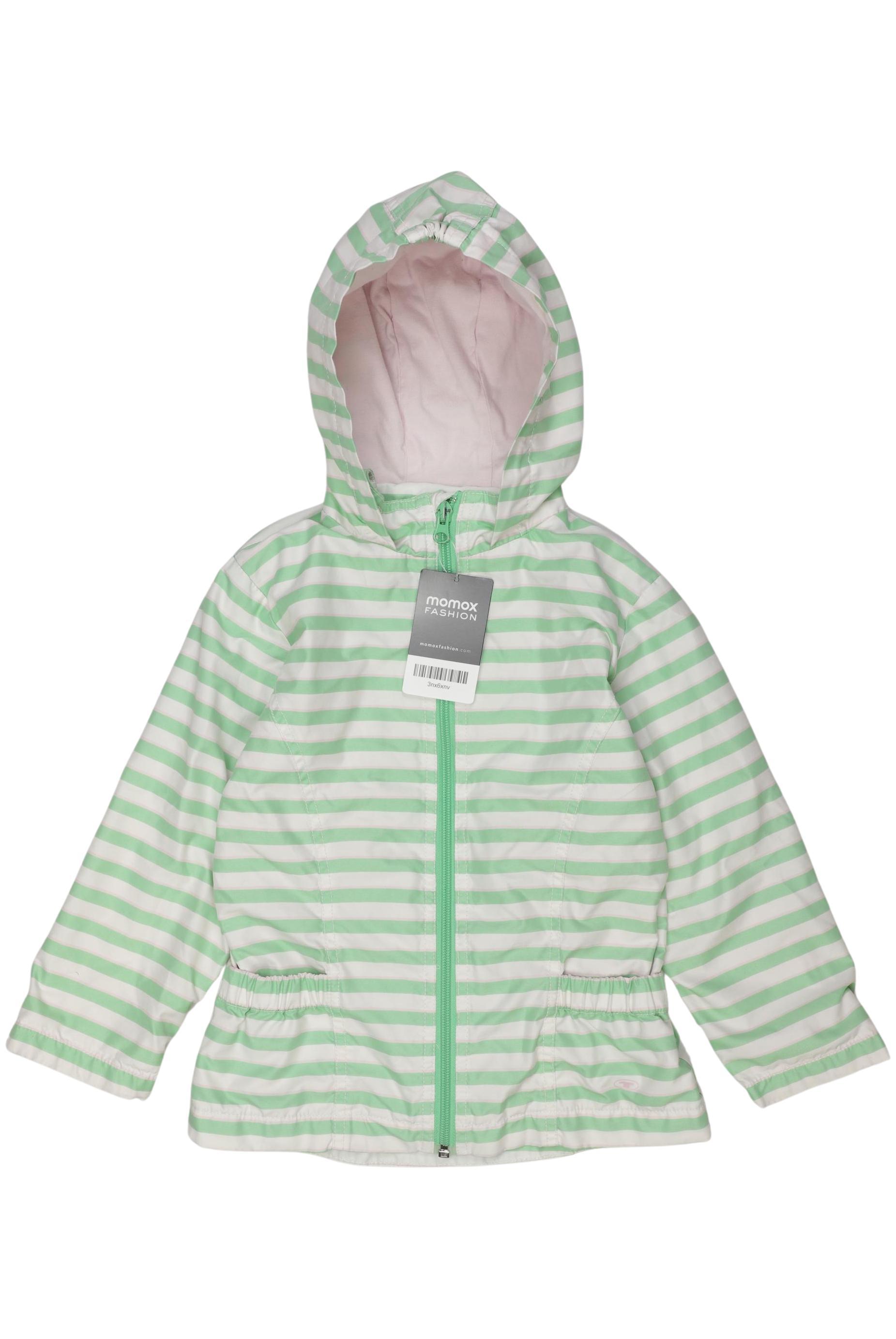 

Tom Tailor Mädchen Jacke, mehrfarbig, Gr. 104