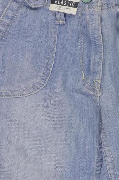 Thumbnail - Tom Tailor Mädchen Shorts, hellblau, Gr. 146
