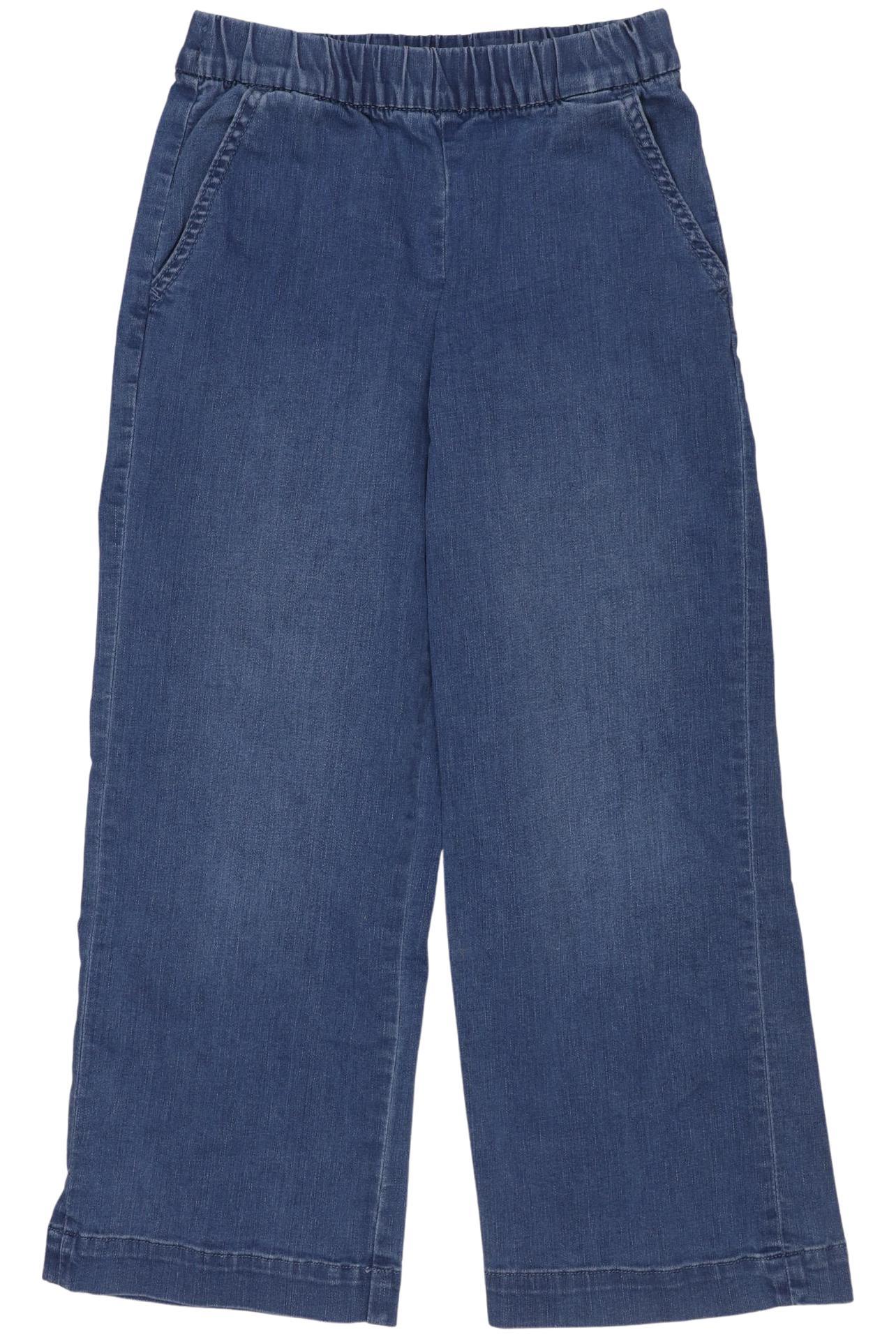 

Tom Tailor Mädchen Jeans, blau, Gr. 128