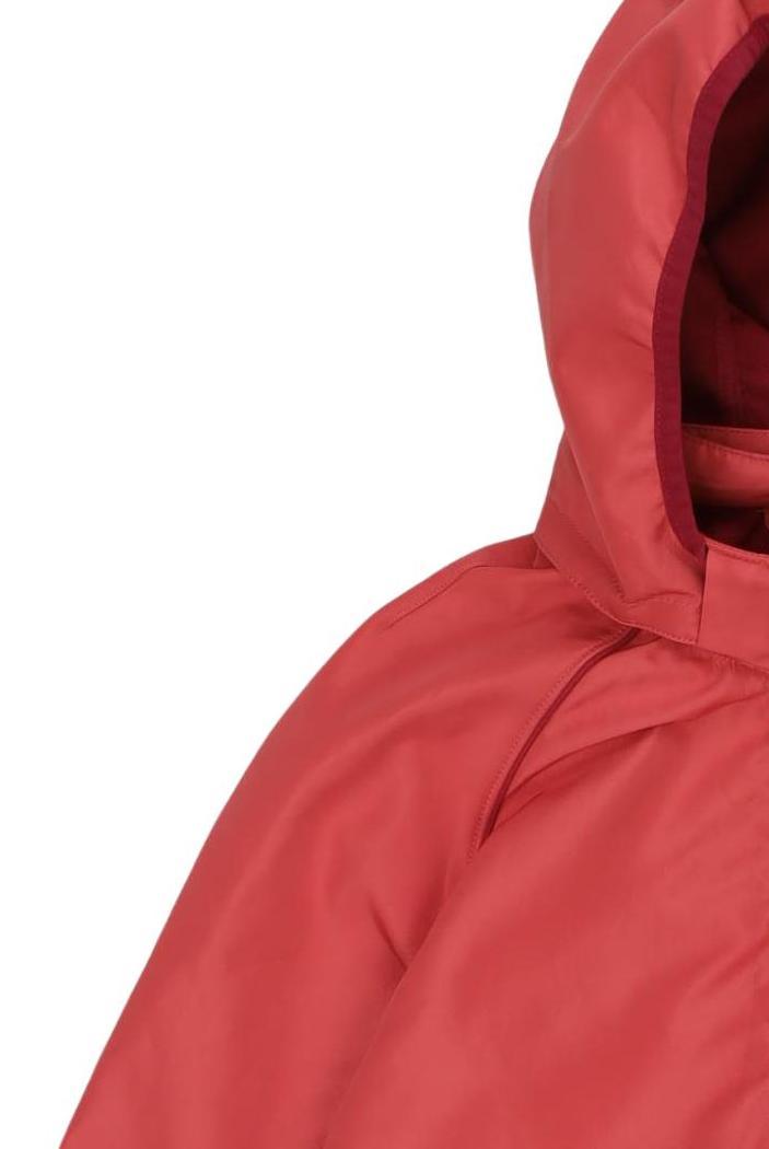 Thumbnail - Tom Tailor Mädchen Jacke, rot, Gr. 176