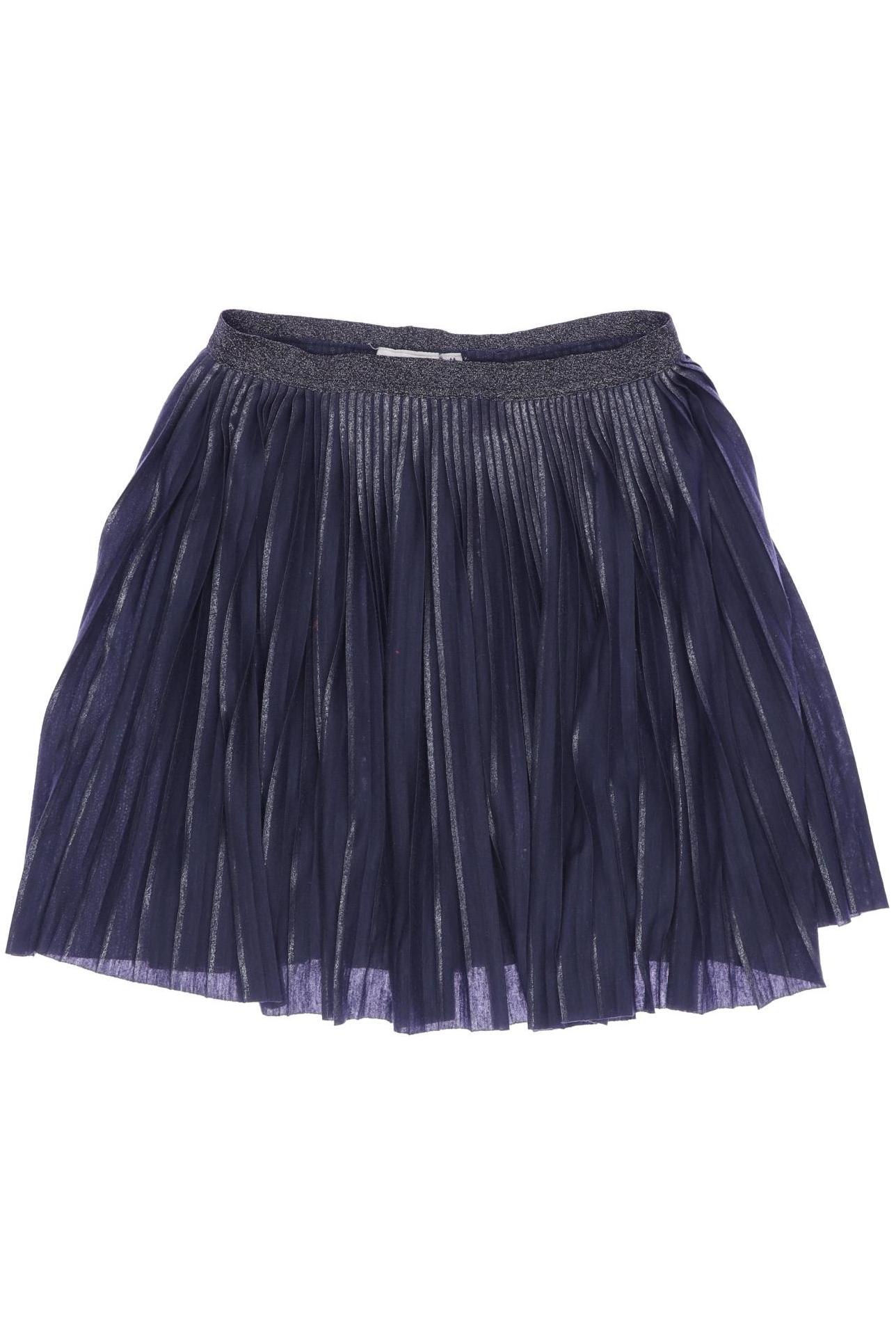 

Tom Tailor Damen Rock, grau, Gr. 152