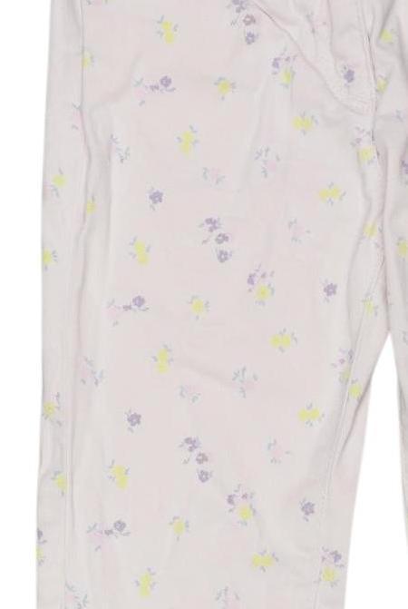 Thumbnail - Tom Tailor Mädchen Jeans, mehrfarbig, Gr. 122