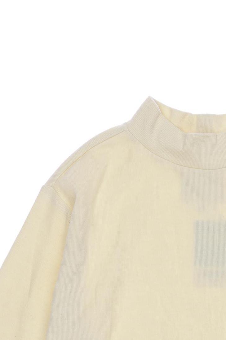 Thumbnail - Tom Tailor Damen Hoodies &amp; Sweater, cremeweiß, Gr. 140