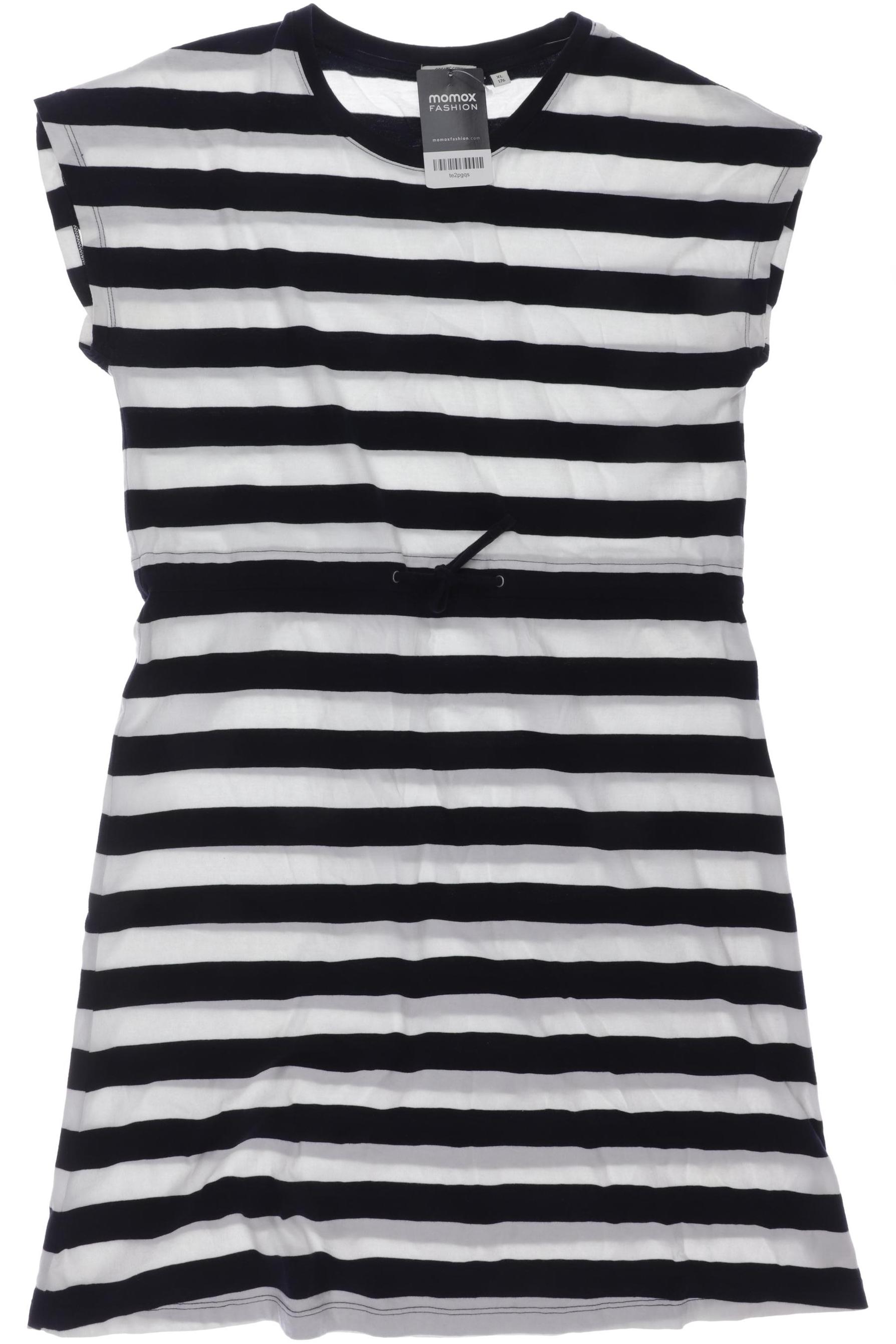 

Tom Tailor Damen Kleid, marineblau, Gr. 176