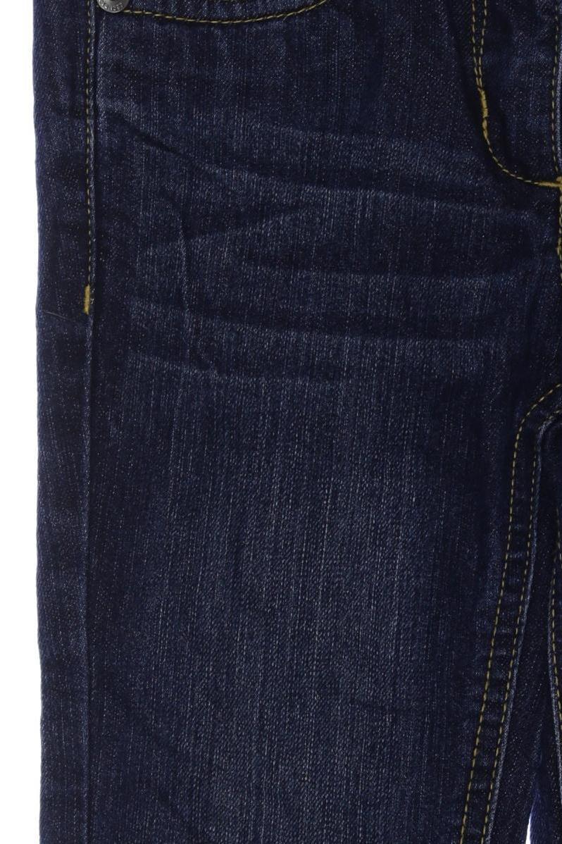 Thumbnail - Tom Tailor Damen Jeans, blau, Gr. 110