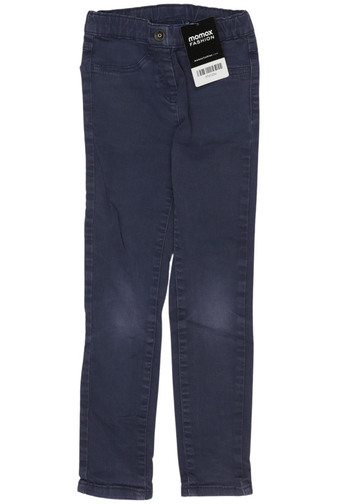 

Tom Tailor Mädchen Jeans, marineblau, Gr. 116