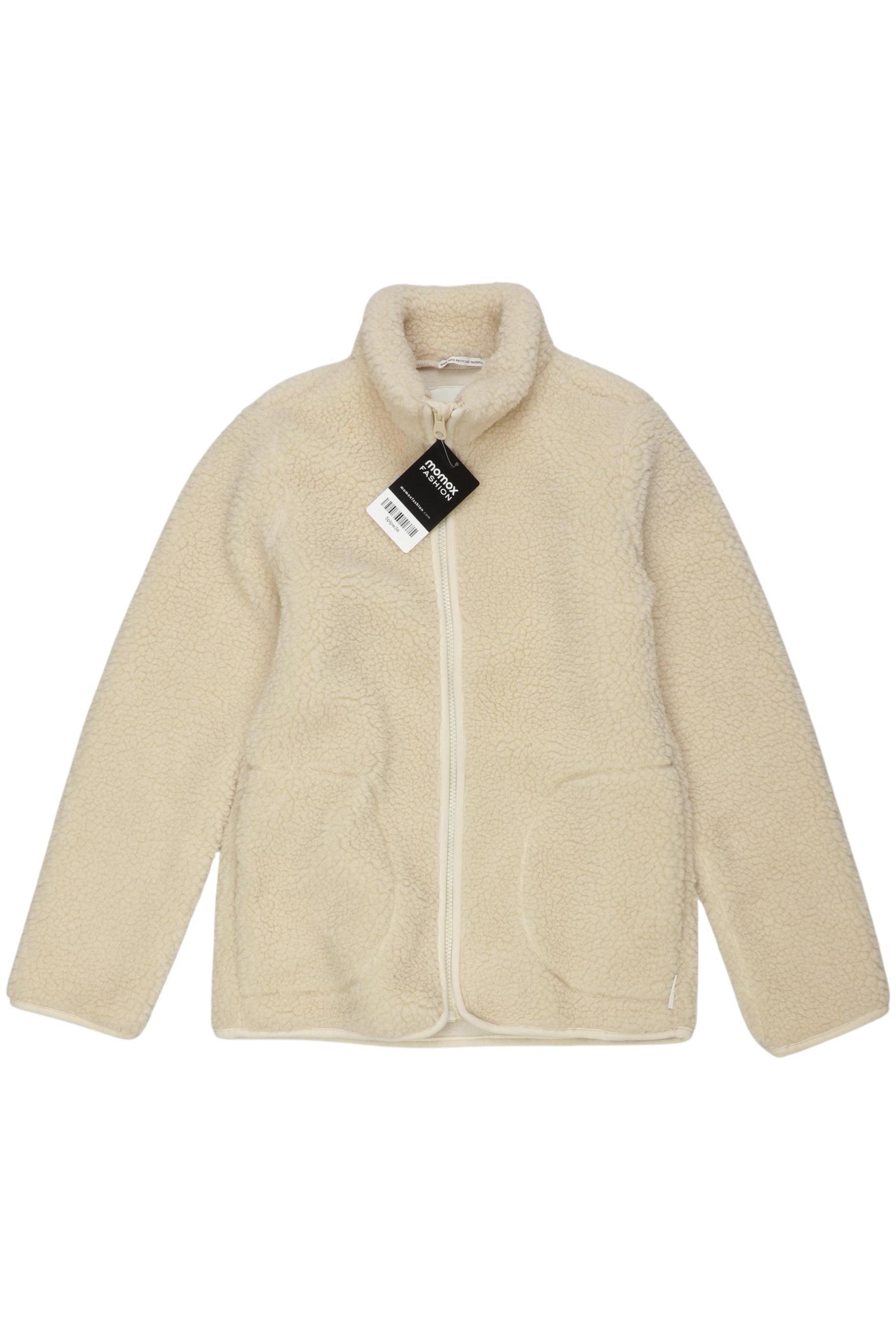 

Tom Tailor Mädchen Jacke, beige, Gr. 152