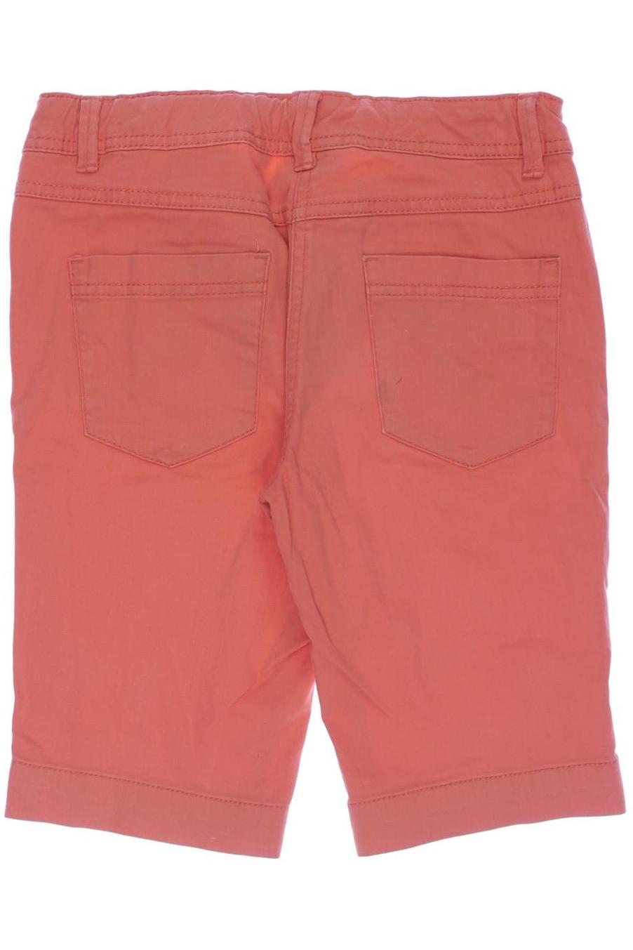 Thumbnail - Tom Tailor Mädchen Shorts, pink, Gr. 158