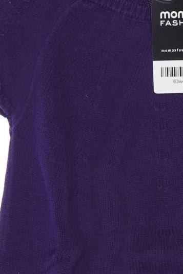 Thumbnail - Tom Tailor Damen Kleid, flieder, Gr. 104