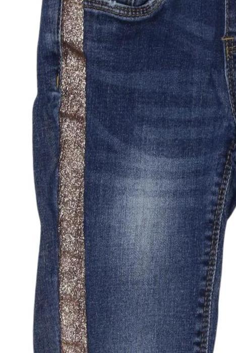 Thumbnail - Tom Tailor Mädchen Jeans, mehrfarbig, Gr. 104