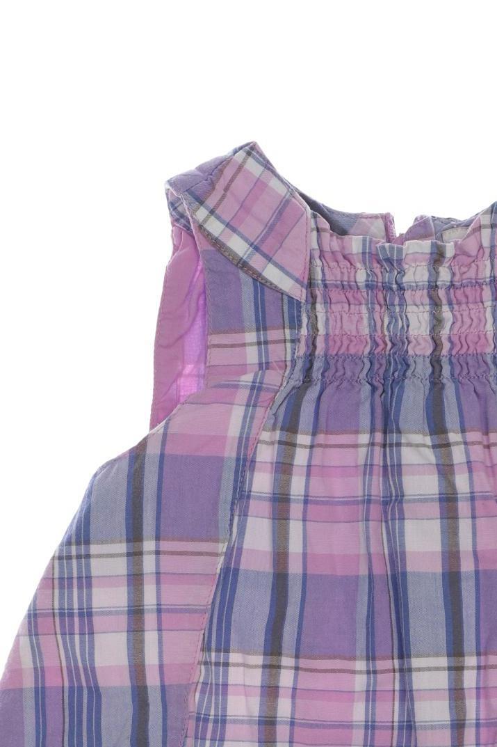 Thumbnail - Tom Tailor Damen Kleid, pink, Gr. 74
