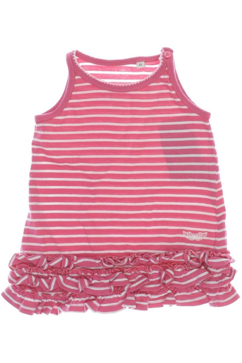 

Tom Tailor Damen Kleid, pink, Gr. 68