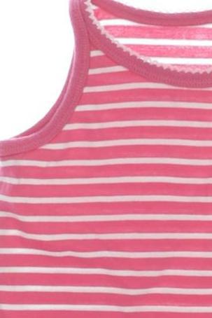 Thumbnail - Tom Tailor Mädchen Kleid, pink, Gr. 68