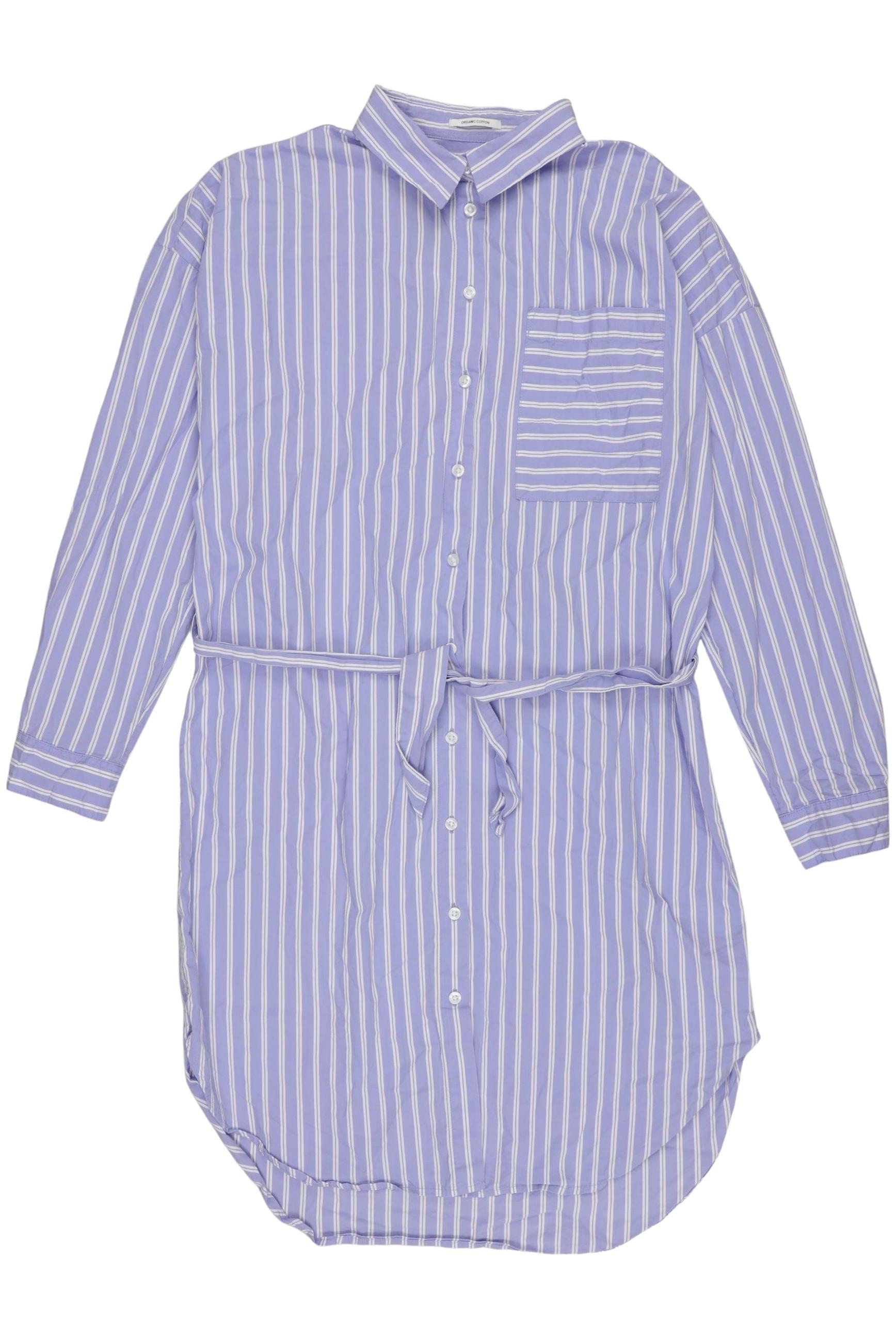 

Tom Tailor Damen Kleid, blau, Gr. 164
