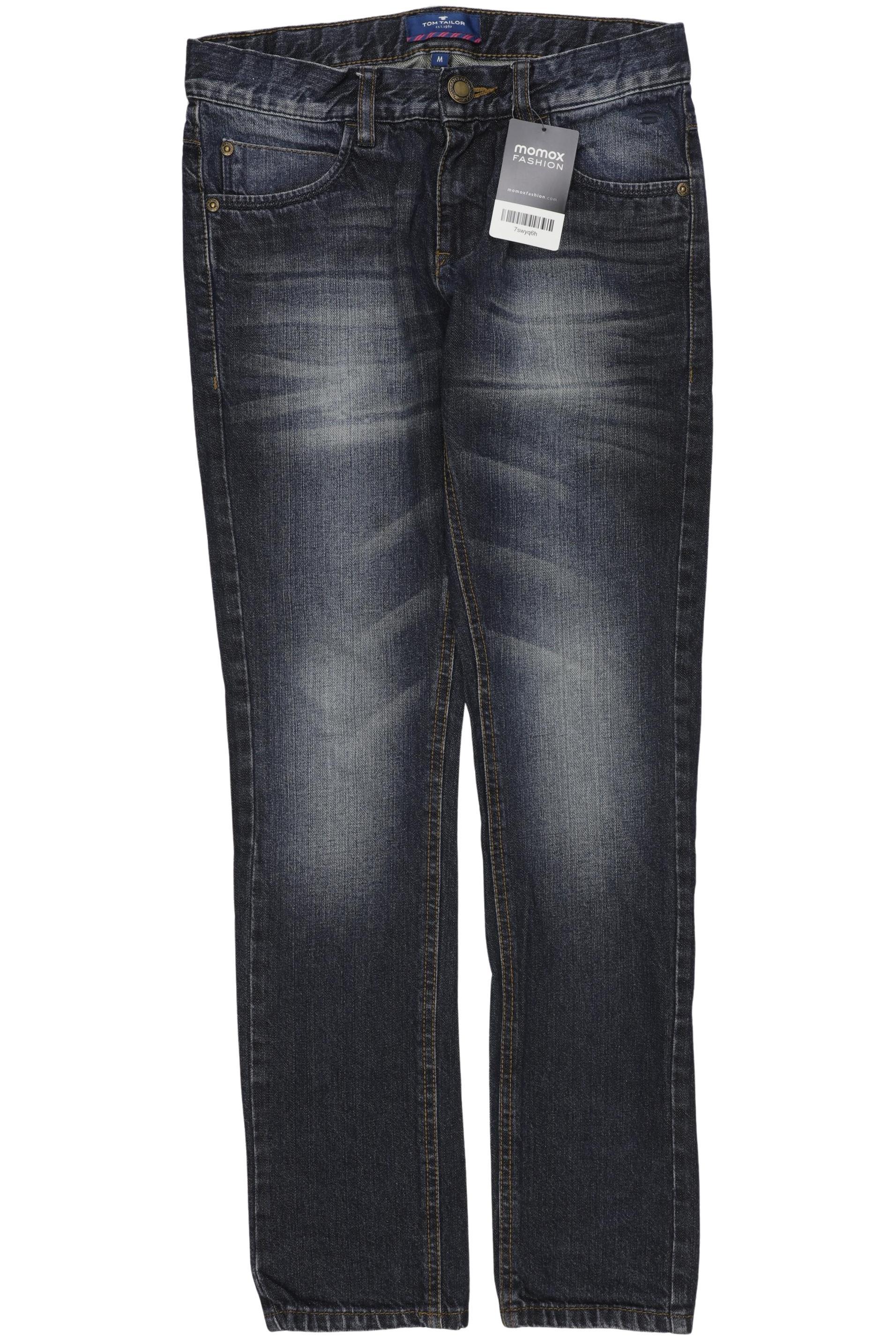 

Tom Tailor Mädchen Jeans, blau, Gr. 146