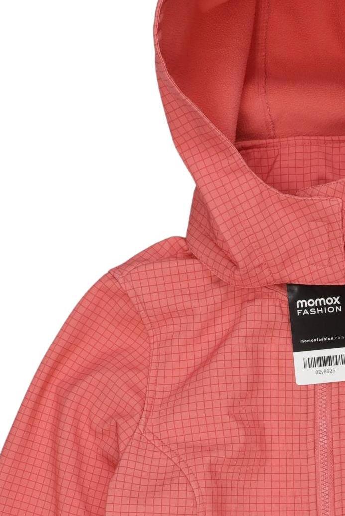 Thumbnail - Tom Tailor Mädchen Jacke, pink, Gr. 164